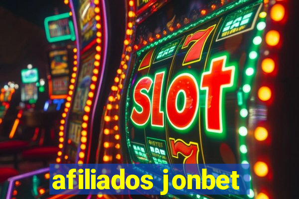 afiliados jonbet